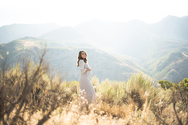 Lindsey Hoki Photography Picture